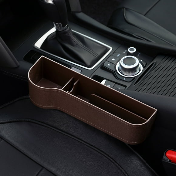 4350407433 Black,2 Pack PU Leather Console Gap Filler for Cellphone AutoEC Car Seat Gap Filler Wallet Car Seat Caddy Catcher and Car Seat Console Organizer Eyeglasses and Keys 4350407433 Black,2 Pack PU Leather Console Gap Filler for Cellphone AutoEC Car Seat Gap Filler Wallet Car Seat Caddy Catcher and Car Seat Console Organizer Eyeglasses and Keys